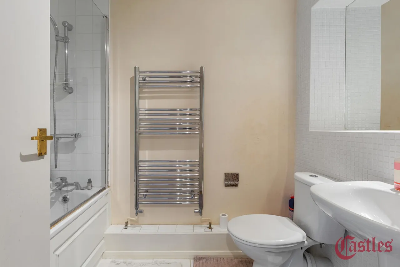 Hornsey Lane, N6, photo 14