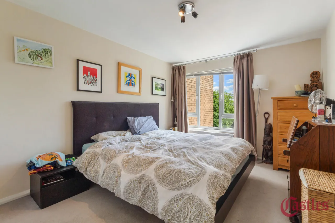 Hornsey Lane, N6, photo 6