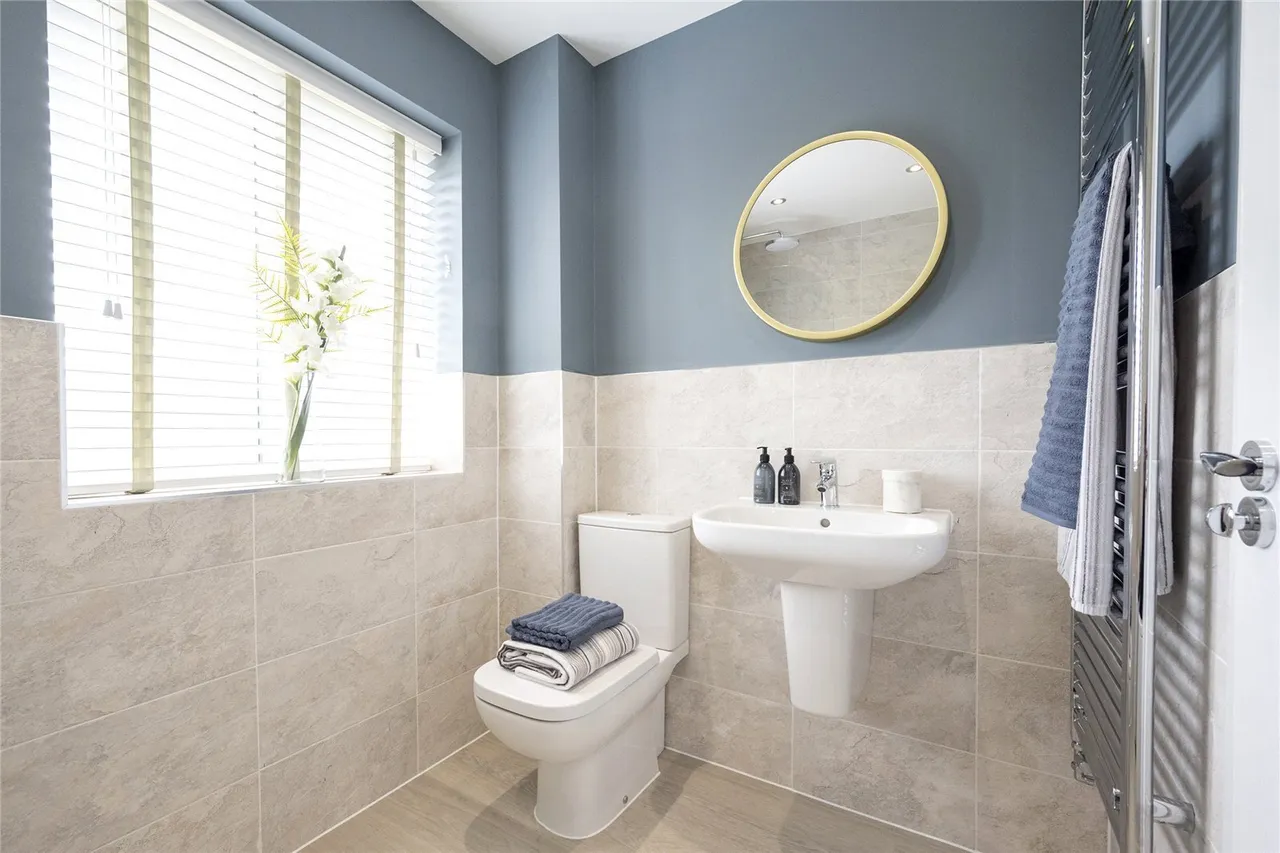 Waterslade Way, Houghton Regis, LU5, photo 6