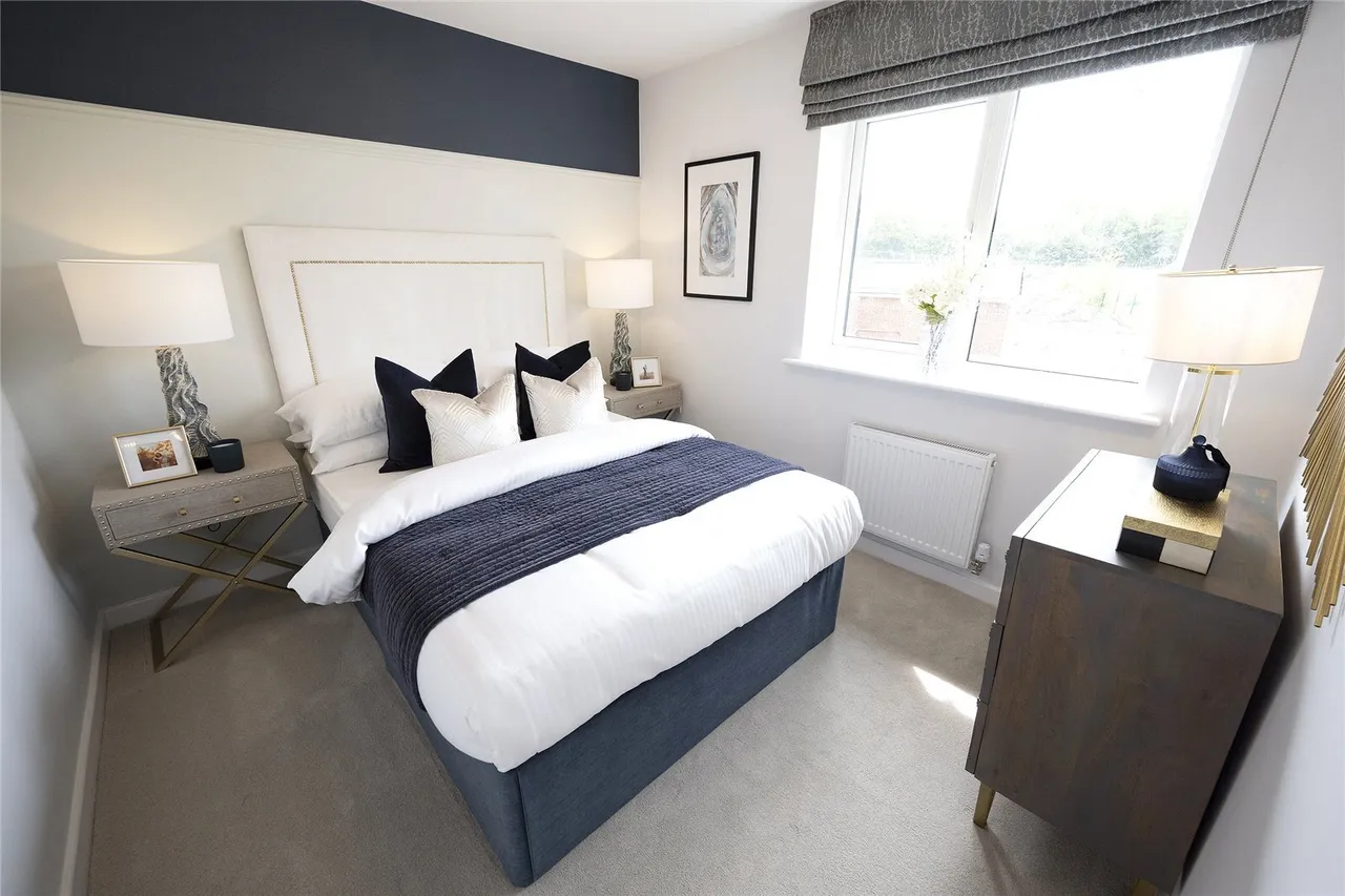 Waterslade Way, Houghton Regis, LU5, photo 8