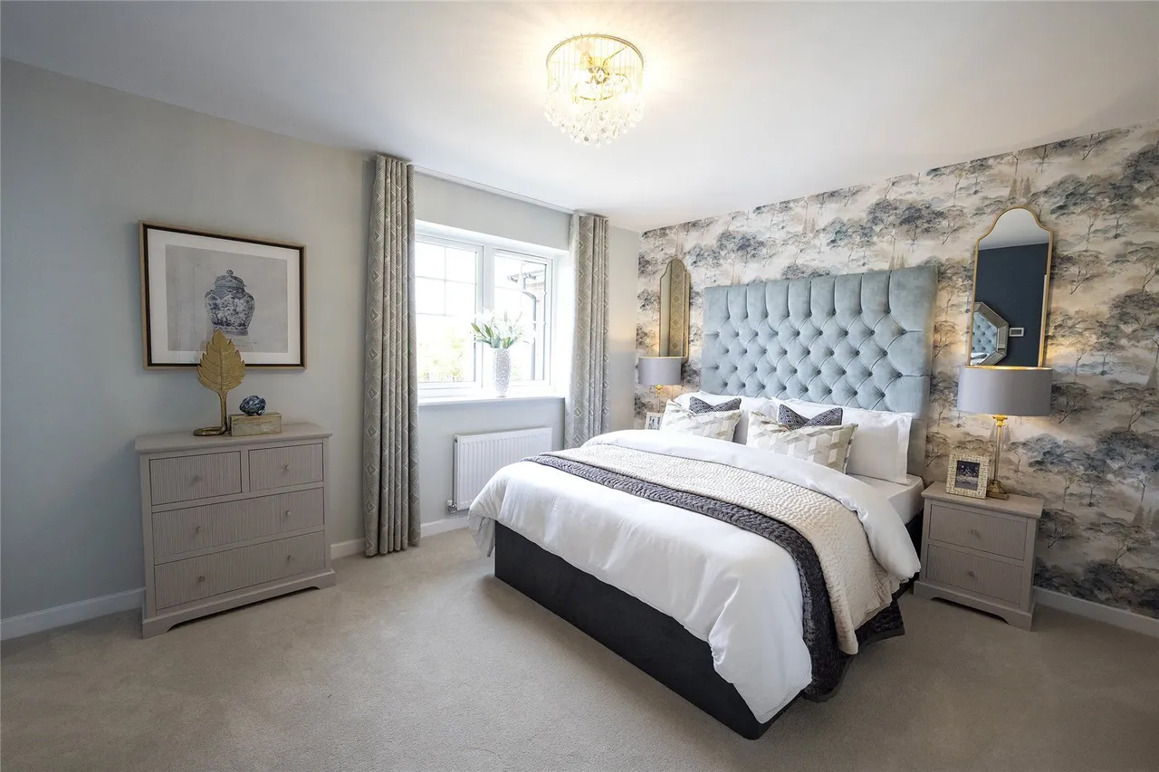 Waterslade Way, Houghton Regis, LU5, photo 4
