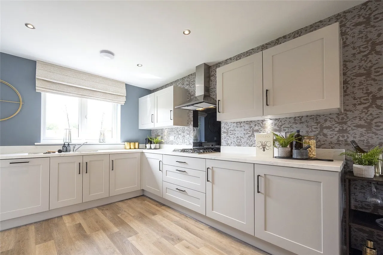 Waterslade Way, Houghton Regis, LU5, photo 2