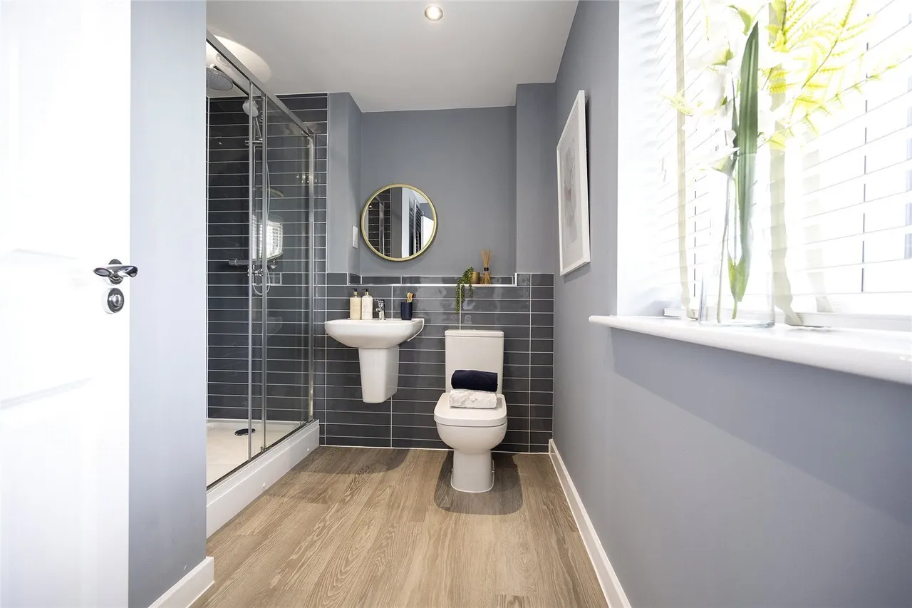 Waterslade Way, Houghton Regis, LU5, photo 10