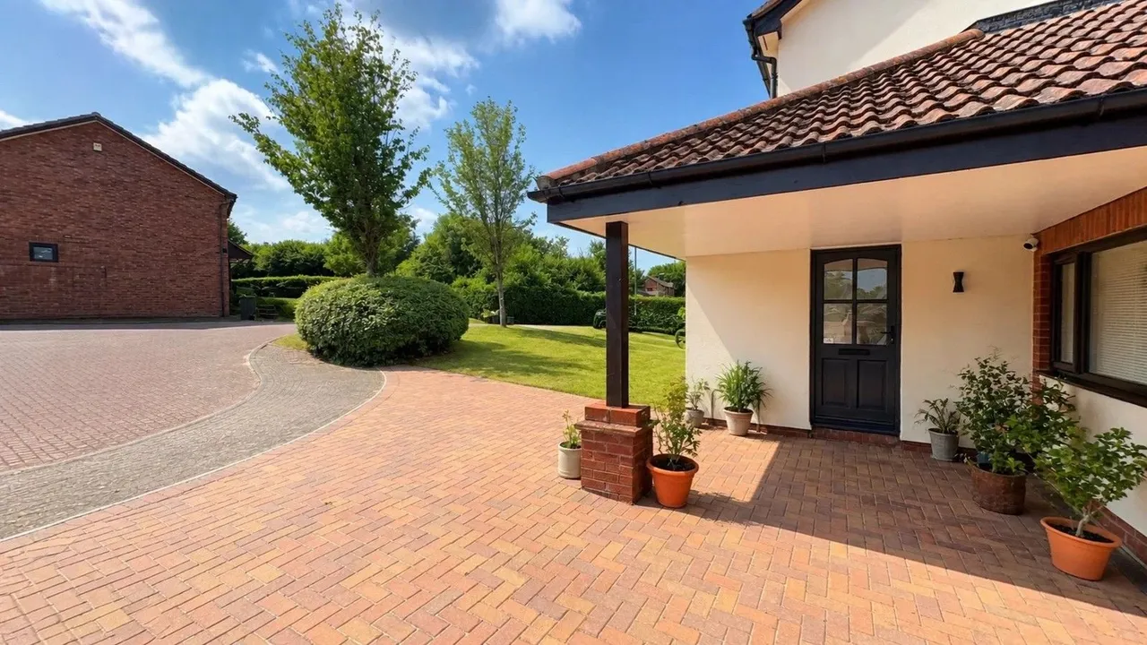 Hameldown Close, Torquay, TQ2, photo 12