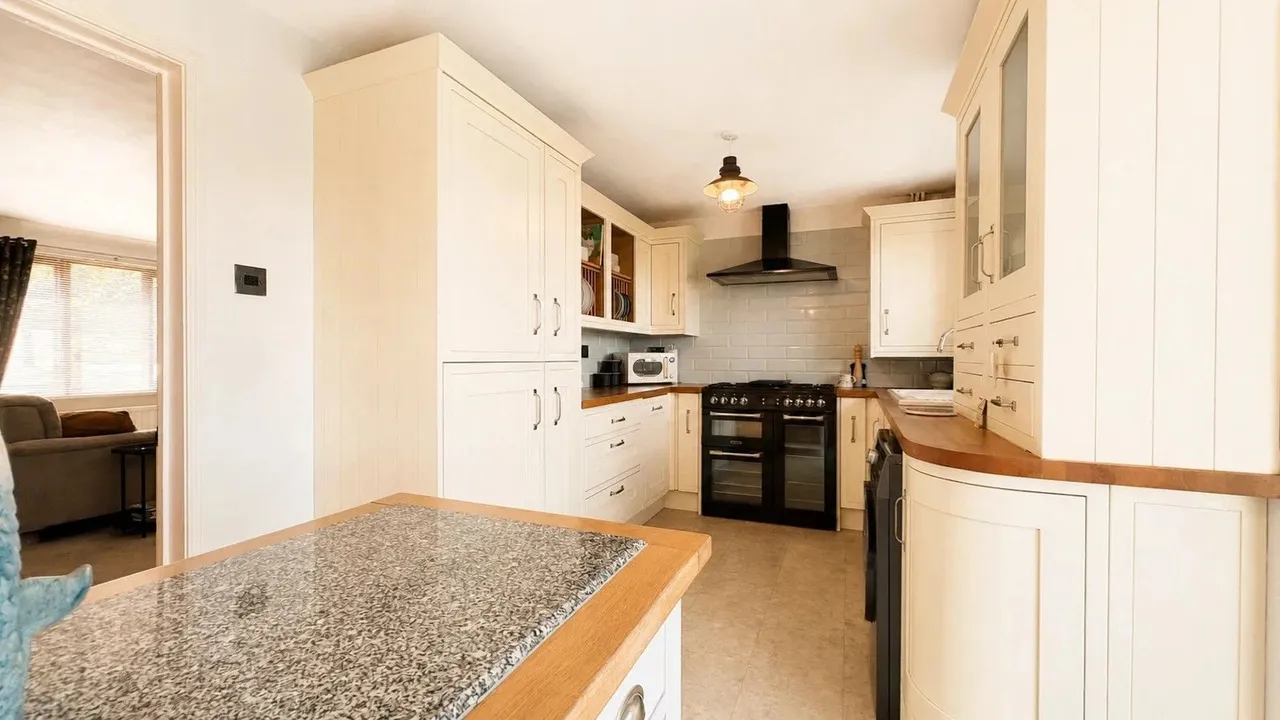 Hameldown Close, Torquay, TQ2, photo 18