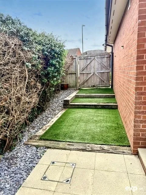 Hameldown Close, Torquay, TQ2, photo 26