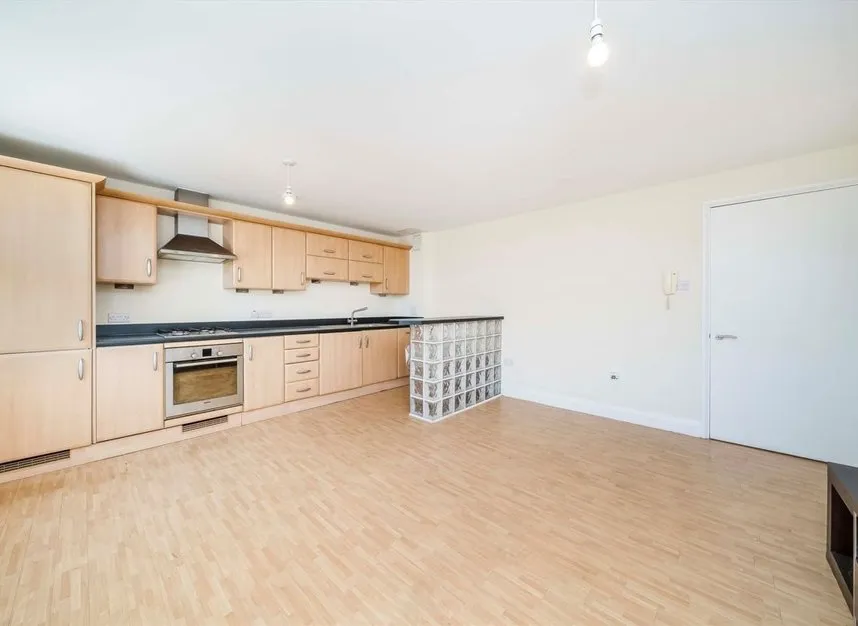 Villiers Road, Kingston Upon Thames, KT1, photo 4