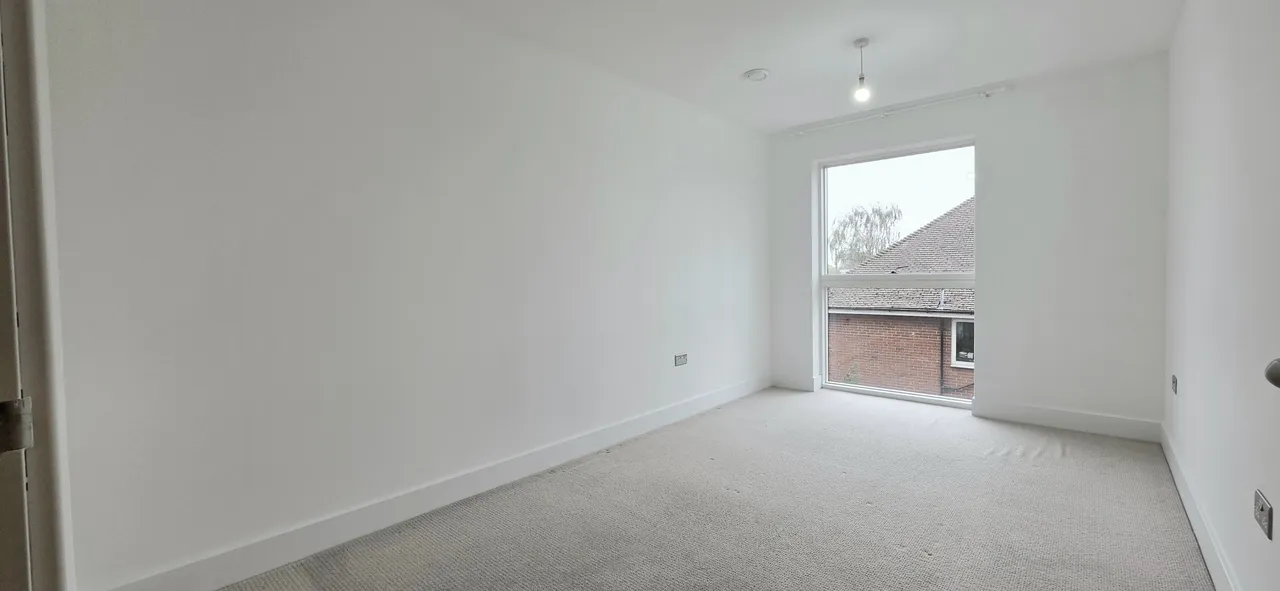 Lyon Road, Harrow, HA1, photo 10