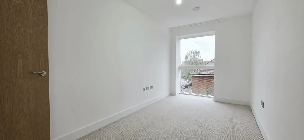 Lyon Road, Harrow, HA1, photo 12