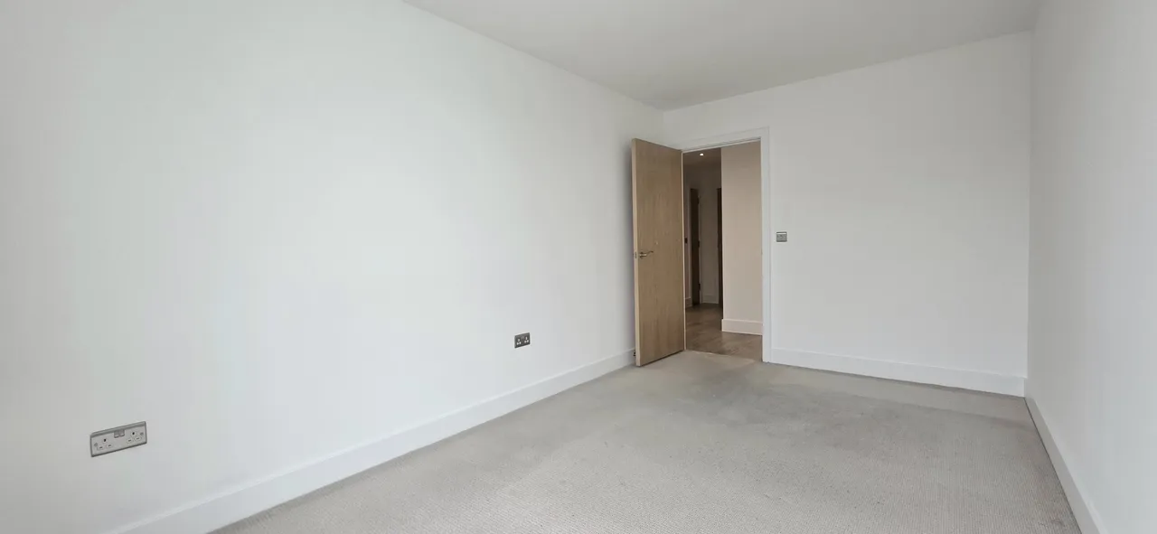 Lyon Road, Harrow, HA1, photo 11