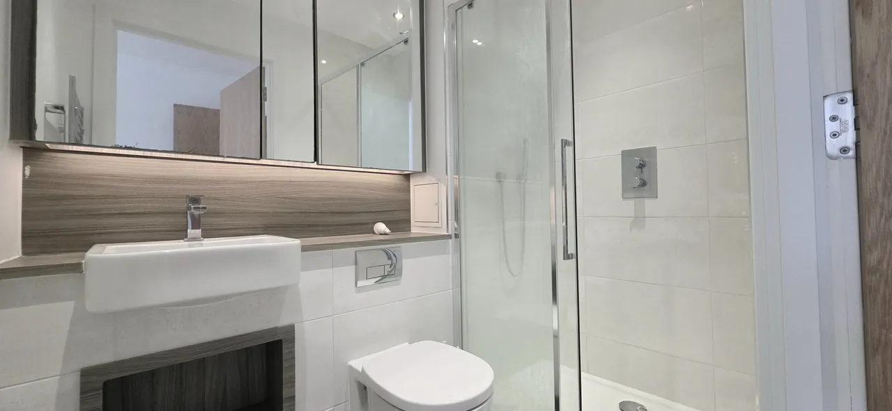 Lyon Road, Harrow, HA1, photo 9