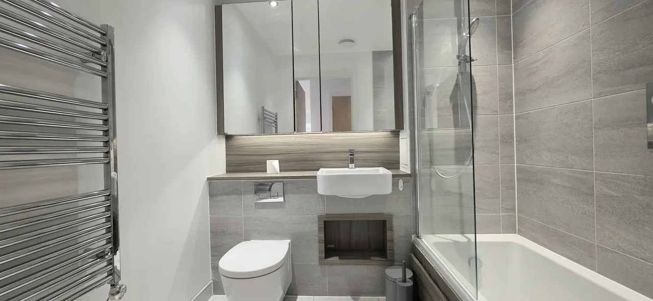 Lyon Road, Harrow, HA1, photo 14