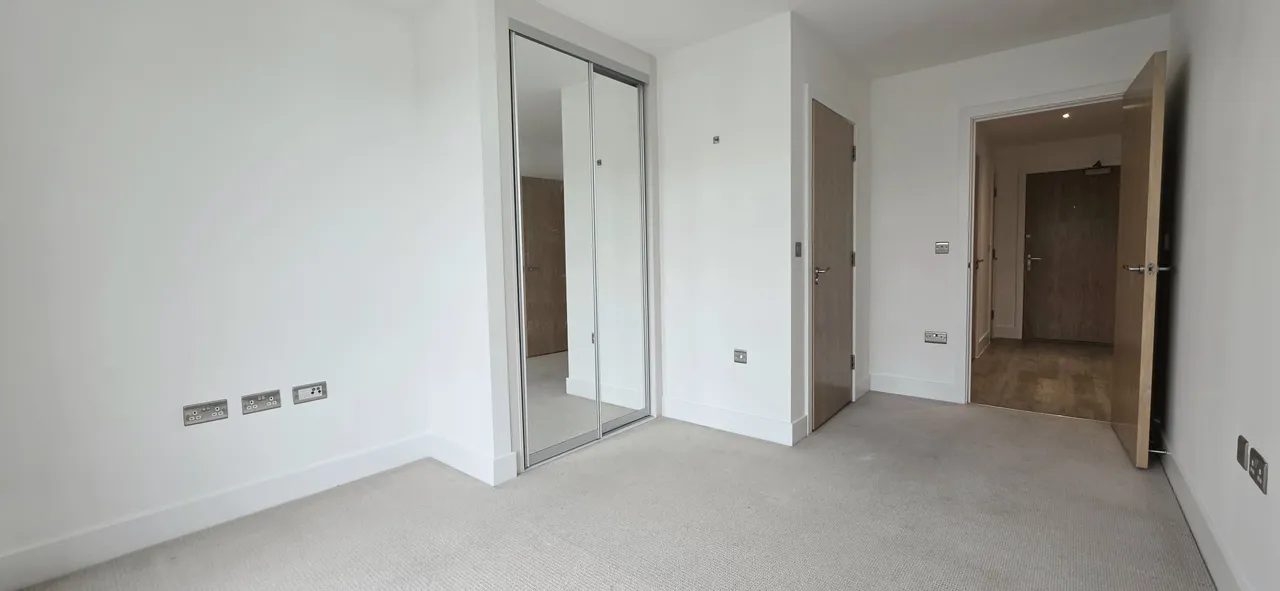 Lyon Road, Harrow, HA1, photo 7
