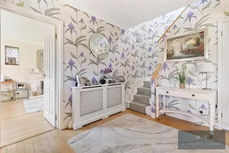 Winchelsey Rise, South Croydon, photo 15