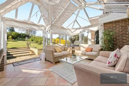 Winchelsey Rise, South Croydon, photo 6
