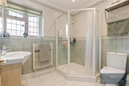 Winchelsey Rise, South Croydon, photo 11