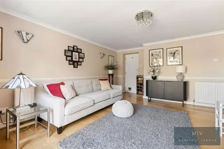 Winchelsey Rise, South Croydon, photo 18