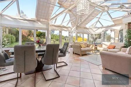 Winchelsey Rise, South Croydon, photo 20