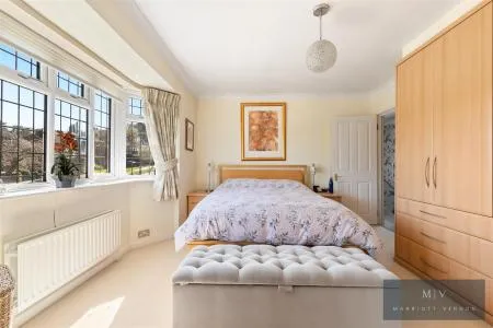 Winchelsey Rise, South Croydon, photo 9