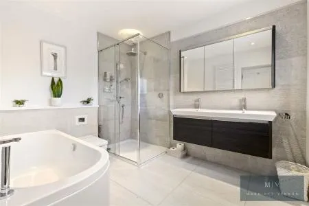 Winchelsey Rise, South Croydon, photo 10