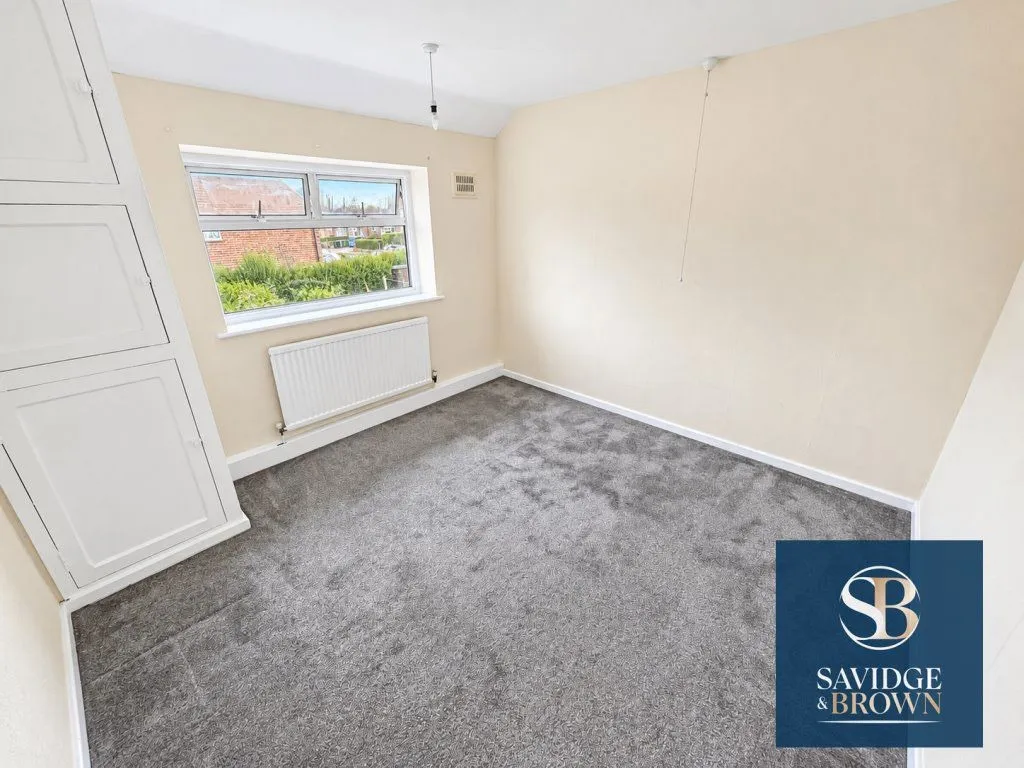 Hardy Street, Alfreton, photo 7