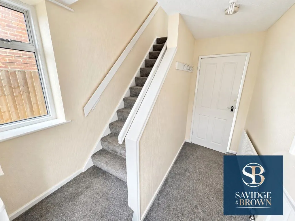 Hardy Street, Alfreton, photo 11