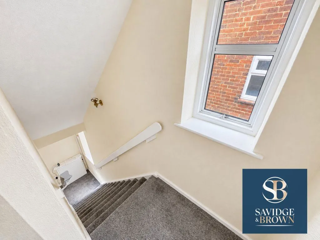Hardy Street, Alfreton, photo 6
