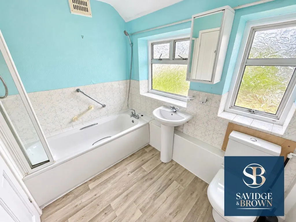 Hardy Street, Alfreton, photo 10