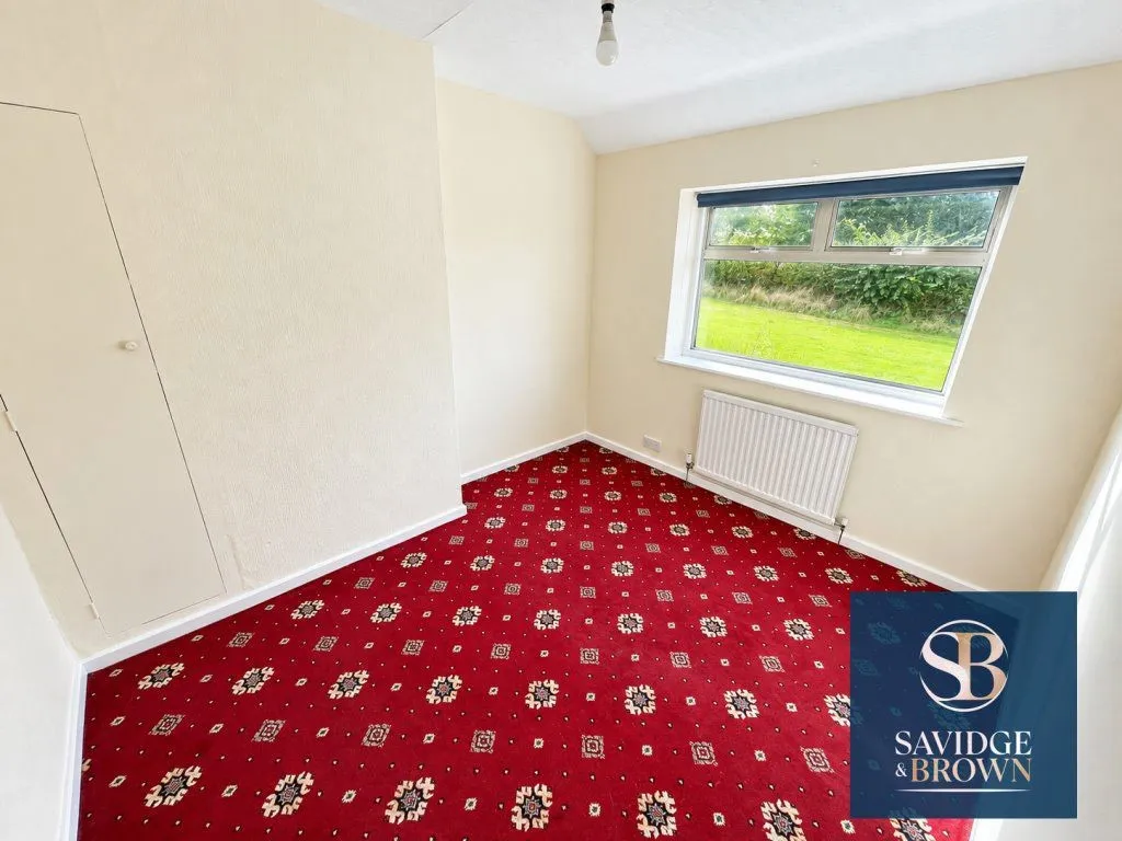 Hardy Street, Alfreton, photo 8