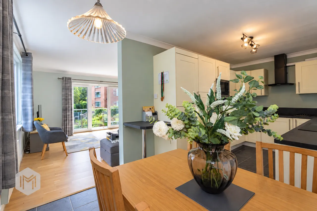 Chatsworth Road, Worsley, Manchester, M28 2WR, photo 3