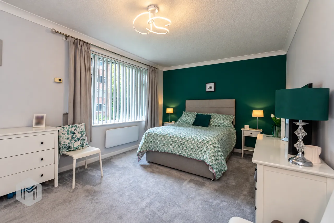 Chatsworth Road, Worsley, Manchester, M28 2WR, photo 4