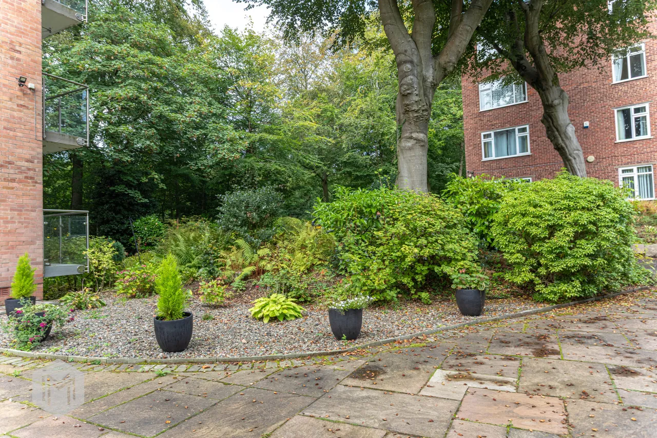 Chatsworth Road, Worsley, Manchester, M28 2WR, photo 22