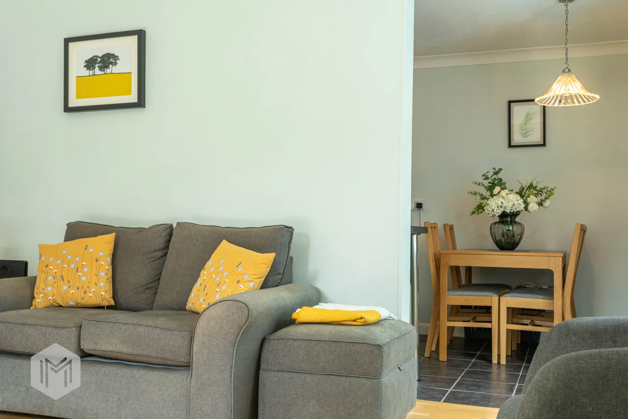 Chatsworth Road, Worsley, Manchester, M28 2WR, photo 11