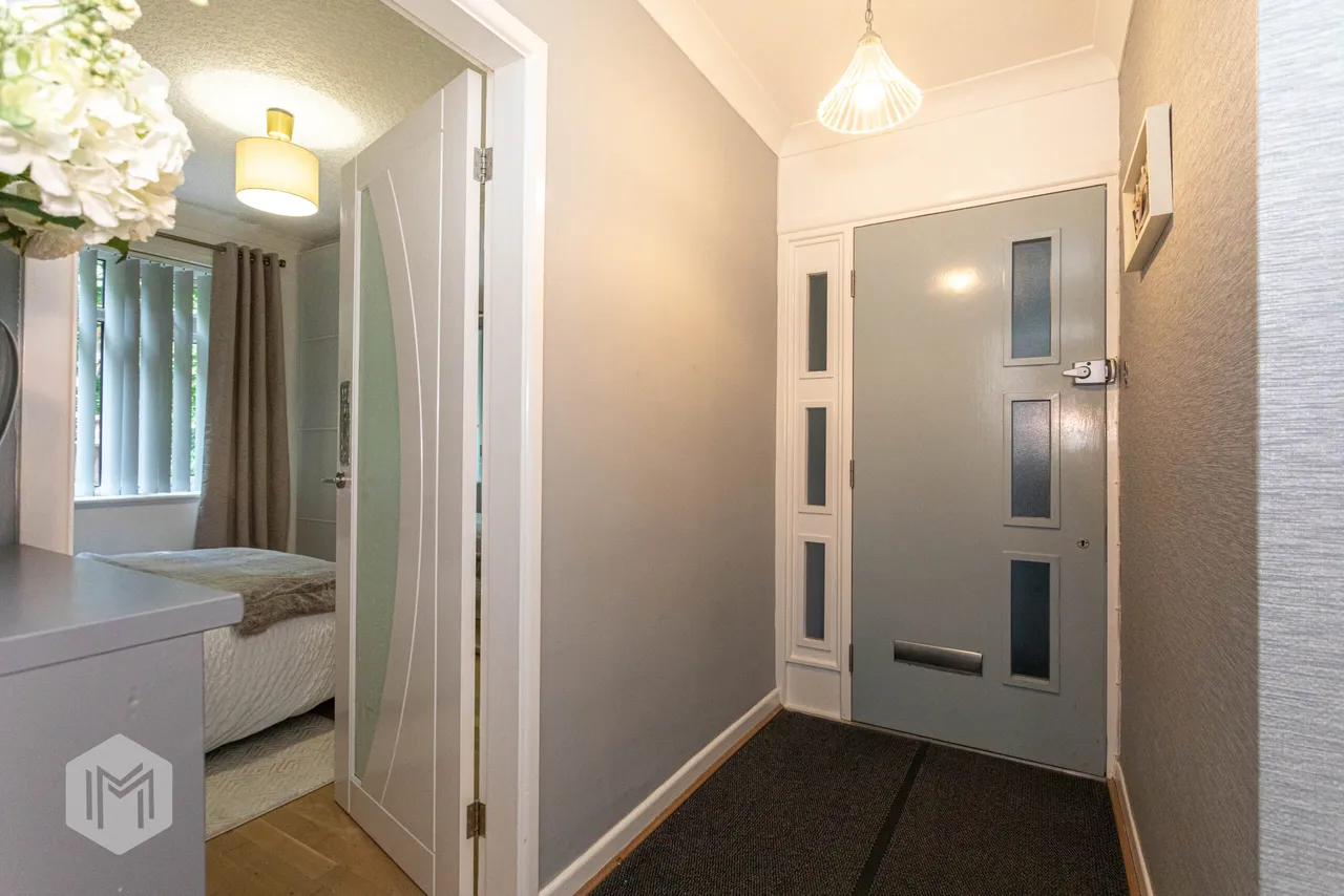 Chatsworth Road, Worsley, Manchester, M28 2WR, photo 13