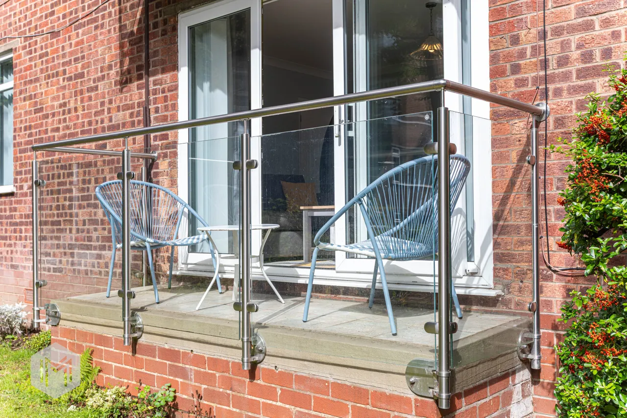 Chatsworth Road, Worsley, Manchester, M28 2WR, photo 18