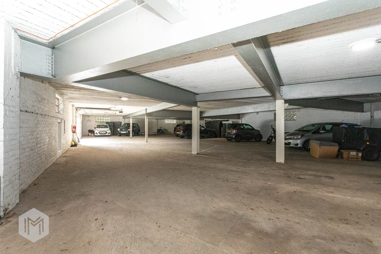 Chatsworth Road, Worsley, Manchester, M28 2WR, photo 25