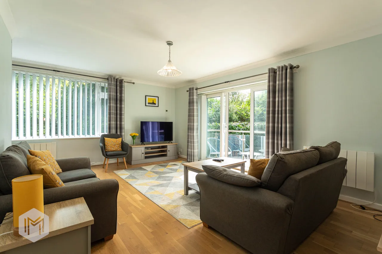 Chatsworth Road, Worsley, Manchester, M28 2WR, photo 5