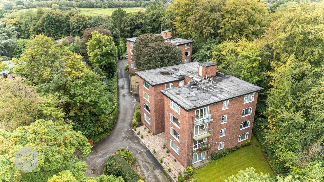 Chatsworth Road, Worsley, Manchester, M28 2WR, photo 28