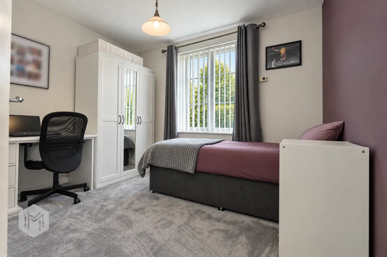 Chatsworth Road, Worsley, Manchester, M28 2WR, photo 15