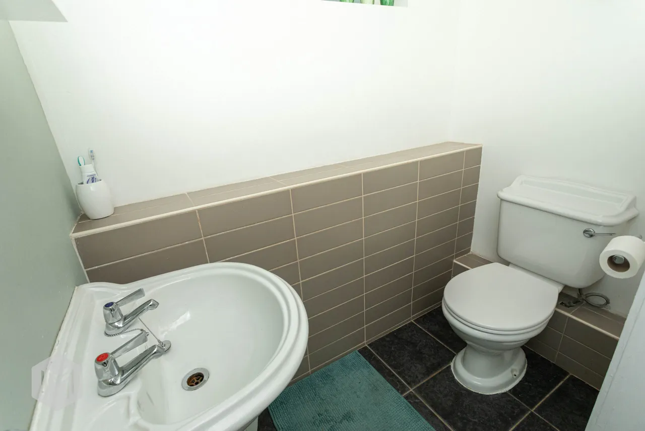 Chatsworth Road, Worsley, Manchester, M28 2WR, photo 17