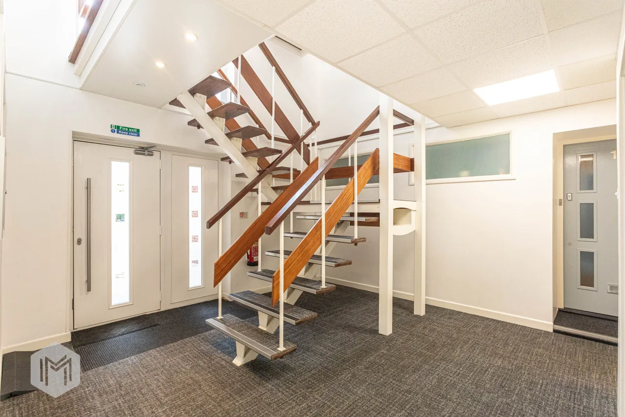 Chatsworth Road, Worsley, Manchester, M28 2WR, photo 19