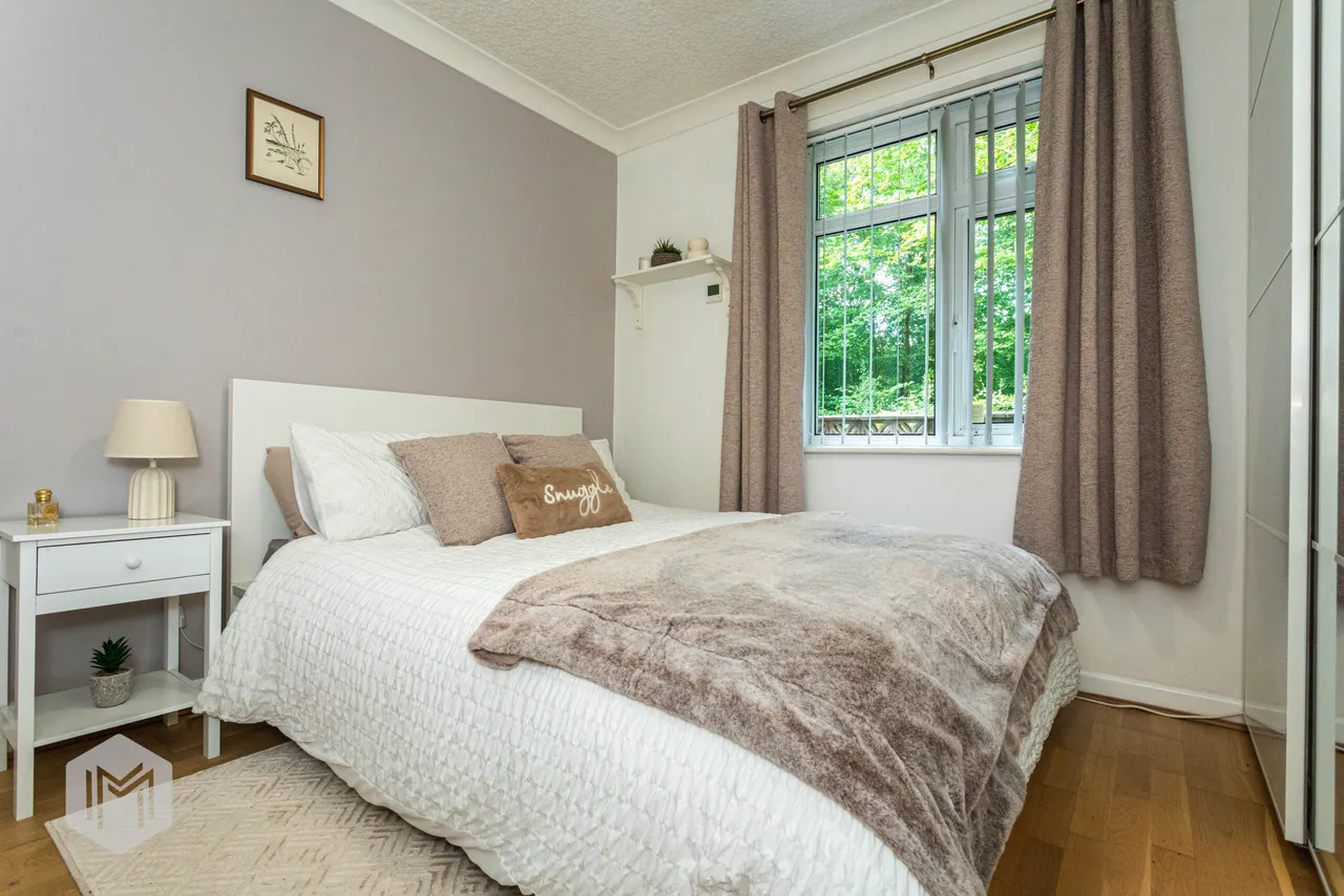 Chatsworth Road, Worsley, Manchester, M28 2WR, photo 14
