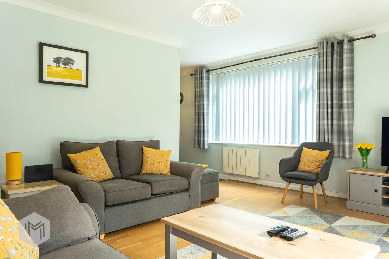Chatsworth Road, Worsley, Manchester, M28 2WR, photo 9