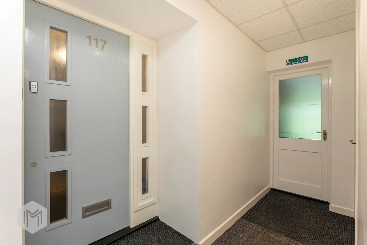 Chatsworth Road, Worsley, Manchester, M28 2WR, photo 20
