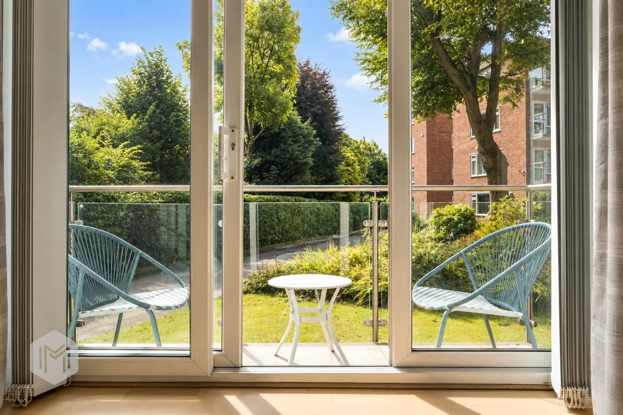 Chatsworth Road, Worsley, Manchester, M28 2WR, photo 6