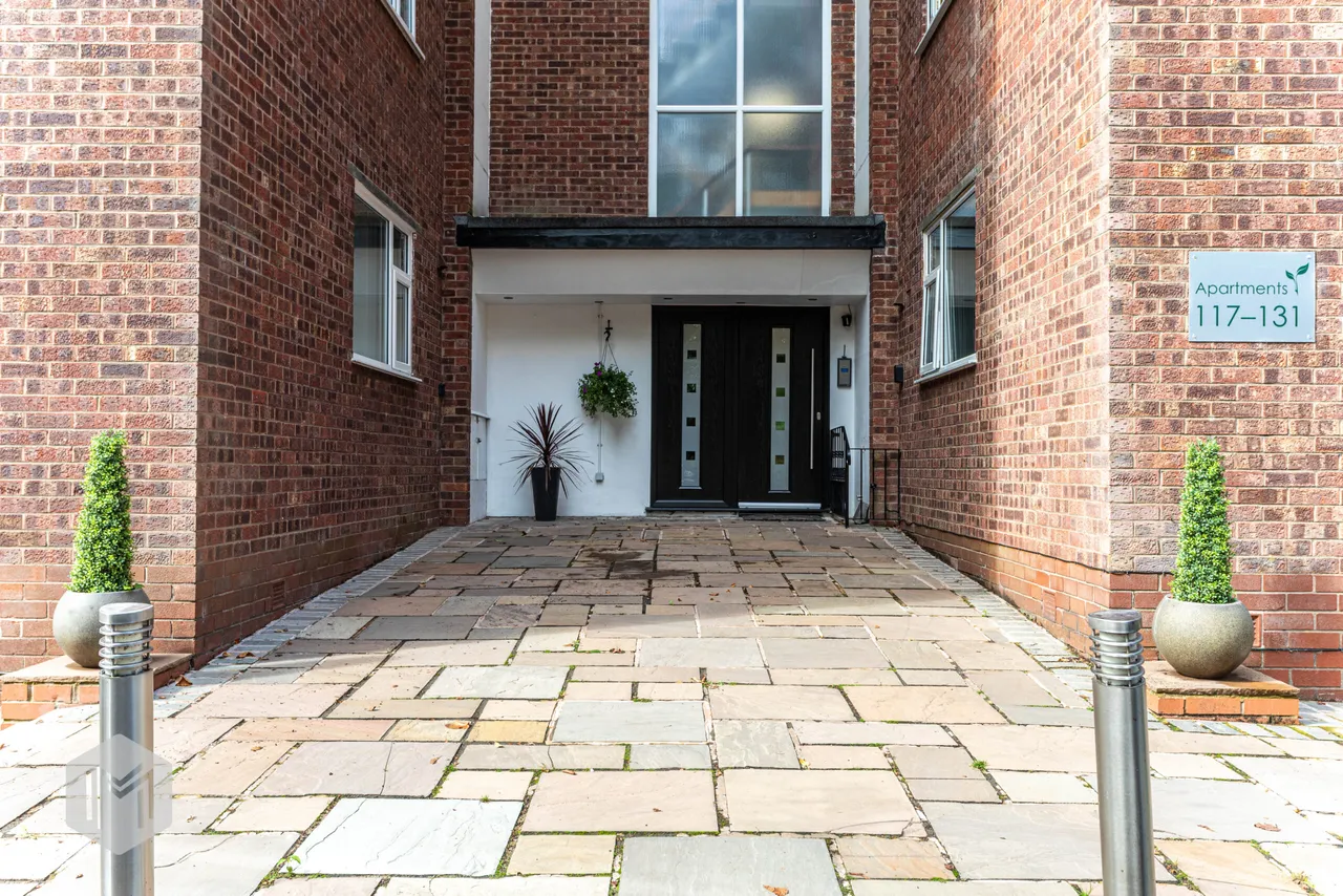 Chatsworth Road, Worsley, Manchester, M28 2WR, photo 21