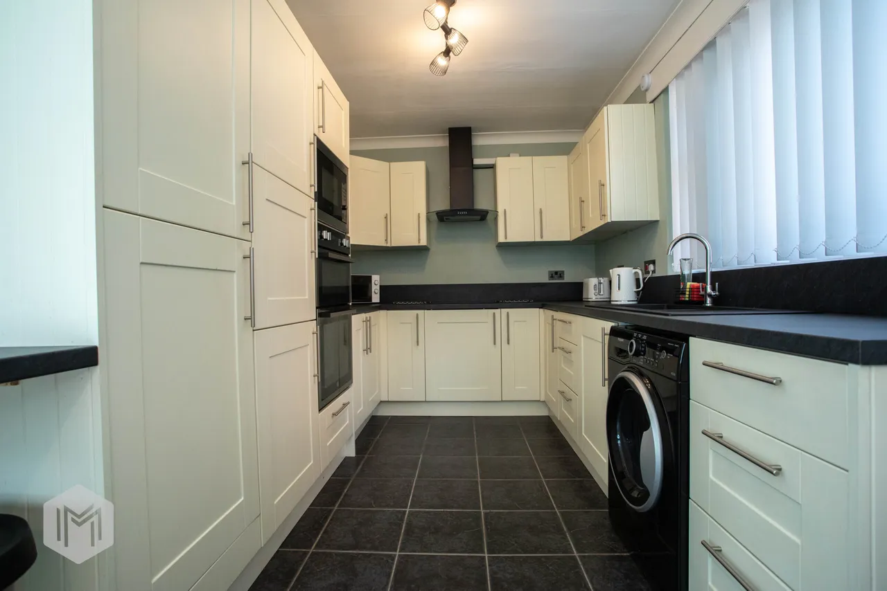 Chatsworth Road, Worsley, Manchester, M28 2WR, photo 10
