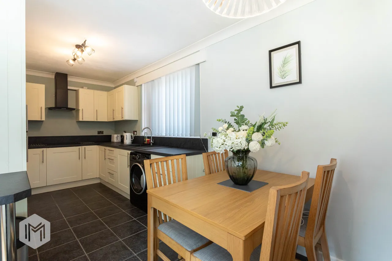 Chatsworth Road, Worsley, Manchester, M28 2WR, photo 7
