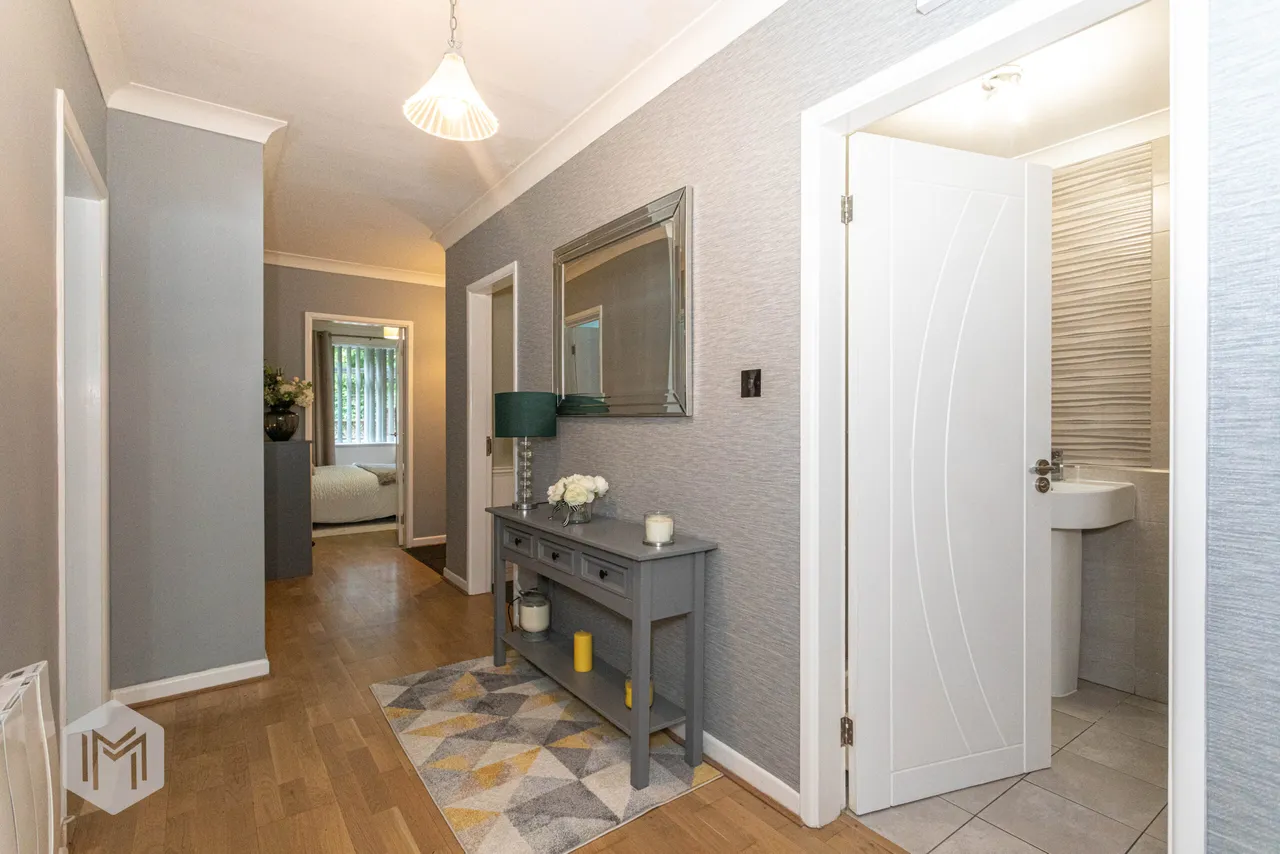 Chatsworth Road, Worsley, Manchester, M28 2WR, photo 12