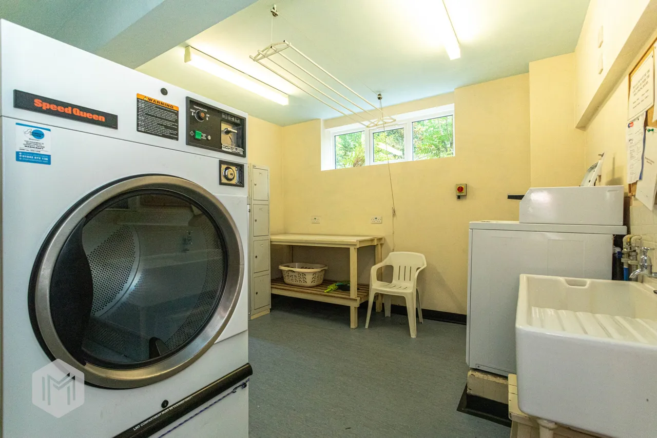 Chatsworth Road, Worsley, Manchester, M28 2WR, photo 27